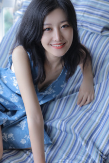 DIY牛奶灌溉记